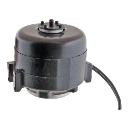Allpoints Allpoints 681507 Motor - Condenser For Glasspro 681507